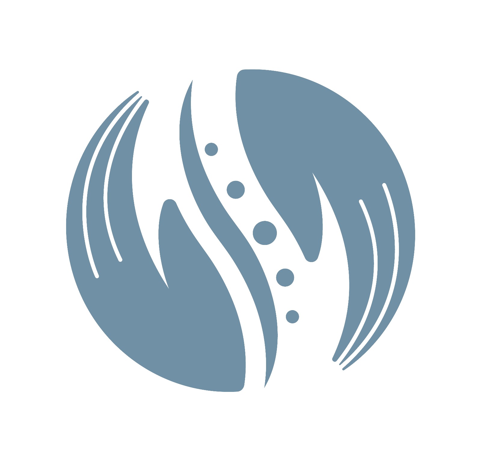 Alexandra Barrela Fisioterapia Montijo - Logo