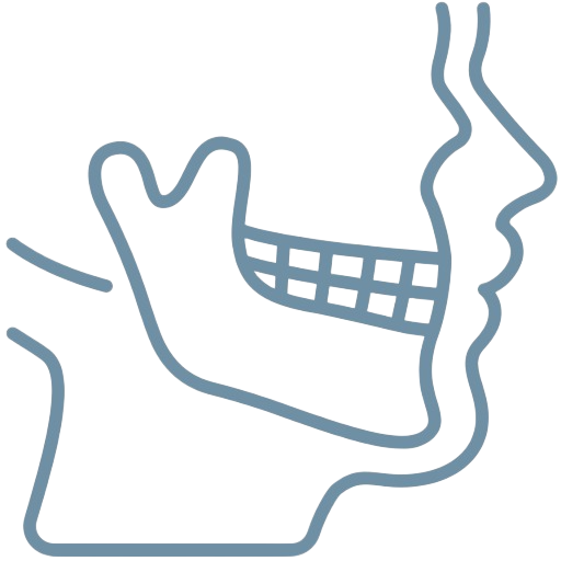 Fisioterapia ATM  Montijo - Alexandra Barrela