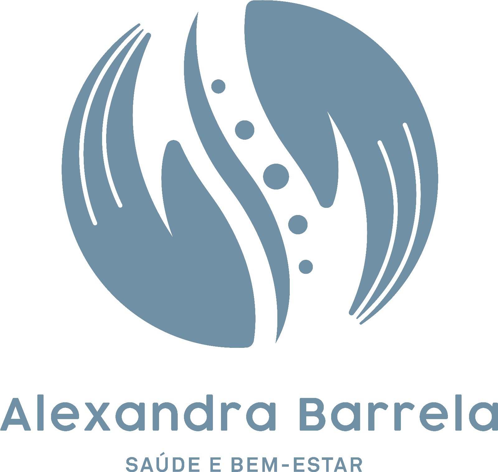 Alexandra Barrela Fisioterapia Montijo - Clínica