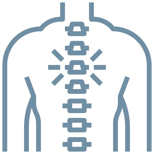 Osteopatia Montijo - Alexandra Barrela