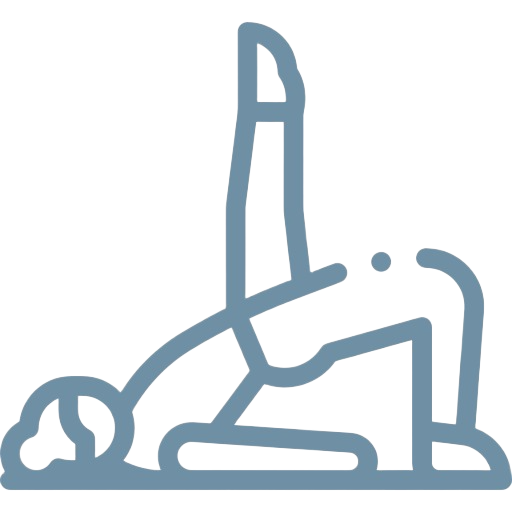 Pilates Clínico Montijo - Alexandra Barrela