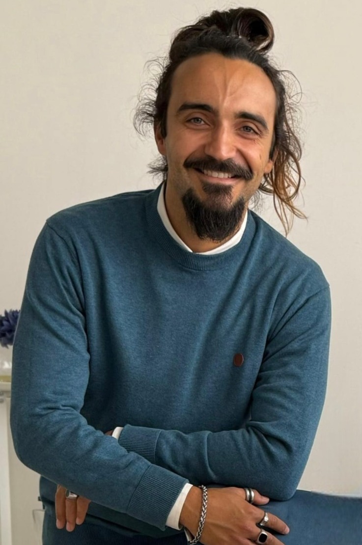 Gonçalo Rodrigues