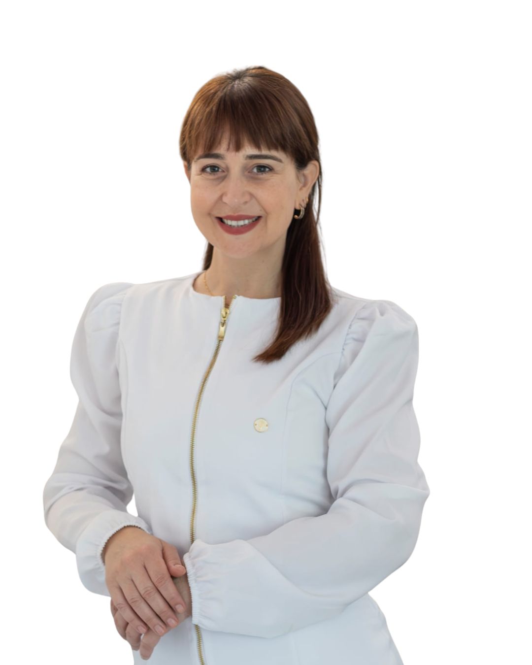 Juliana Malgaresi
