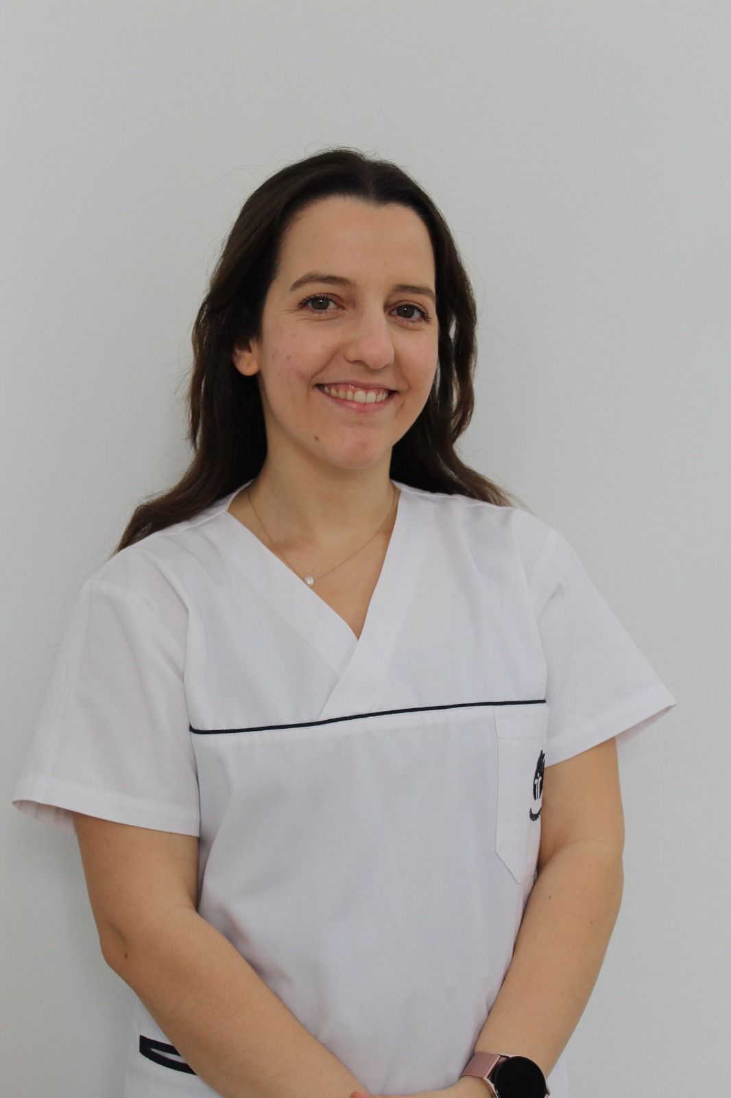 Sara Farinha